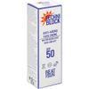 Techniblock SPF 50 Anti-Ageing Face Creme