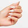 OPI Funny Bunny 15 ml