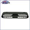 Front Bumper Grille For 2015-2017 Subaru WRX
