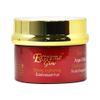 Extreme Glow Dark Spot Corrector 1.7 oz
