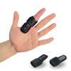 IRUFA 3D Breathable Fabric Trigger Finger Splint Brace Pain Relief Support Wrap