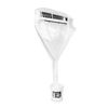WALLY - Cover for Cleaning and Sanitization of Mini-split