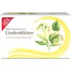 H&S Lindenblüten Arzneitee, 20 St. Filterbeutel
