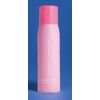 🍓 Morphe X Jeffree Star Set & Refresh Mist STAR-BERRY Scent 2.8oz FACE SPRAY 🍓