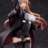Union Creative Girls' Frontline - STG-940 Non-Scale PVC Figure