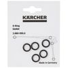 O-Ring Set 5-Pack