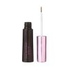 Royal Petite Im S Plus Super Hard (Double Eyelid Shaping Cosmetics) (0.2 fl oz (6 ml)