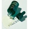 Nuxe Organic Essential Antioxidant Serum 30 ml