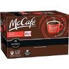 McCafe Premium Roast Coffee Keurig K Cup