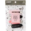 Conair Dent Free Hair Styling Clips, 4 Ct