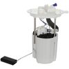 For 2012 2013-16 Ford Focus L4 2.0L High Performance Fuel Pump   Sender Assembly