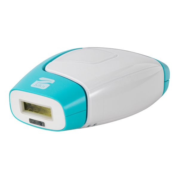 Silk'n Glide 30000 Permanent Hair Removal Device