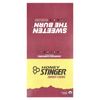 Energy Chews, Pomegranate Passionfruit, 12 Packets, 1.8 oz (50 g) Each