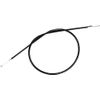 Motion Pro Black Vinyl Yamaha Clutch Cable 050039