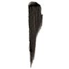 NYX Eyebrow Gel Black