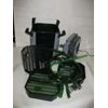 AQUARIUM Canister FILTER JEBAO 303