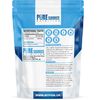 Pure Source Nutrion Acetyl L-Carnitine 500g