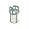 GENUINE HOTPOINT Dishwasher Outer Fine Rotating Filter C00256571
