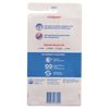 Colgate Toothbrush Zig Zag Soft 6pk
