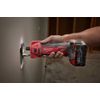 Milwaukee M18 Cut Out Tool Bare Tool