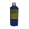 Other GOLD LABEL LIQUID PARAFFIN B.P., clear