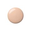 コフレドール Moisture Grow Base UV SPF13/PA++ Makeup Foundation