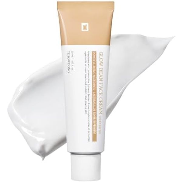 TOSOWOONG  50ml           