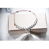 Bridesmaid bracelet