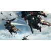 Sega E3 2014 Dummy ASIN Wii U 1