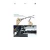 117Pcs Nintendo Switch N64 NES Wii Triwing Screwdriver Security Repair Tool Kit