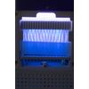UV Sterilizer Deodorizer LED Pure AH1