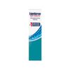 Biotene Moisturizing Mouth Spray, 1.5 fl oz - 2pc