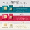 [Renewal] Lulun Precious Face Mask, 7 Pieces, 4KS (Skin Maintenance Type)