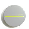 Shiseido SUN SPORTS BB COMPACT MD