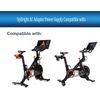 AC Adapter for Peloton Console GEN 3 3rd Generation 3 Exercise Bike PLTN-RB1VQ