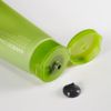 DELUXE HIGH QUALITY Nature Republic Bamboo Charcoal Mud Pack For Oily Skin, 150 Grams