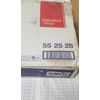 TORK 552528 HAND TOWEL DISPENSER