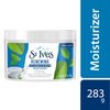 St. Ives Moisturizer Collagen and Elastin Facial Moisturizer Renewing Paraben Free, Dermatologist Tested, Cruelty Free 10 oz