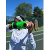 LEVEL UP Tennis Forehand Training Aid/Equipment Your Game.