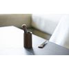 SHAQUDA Suve Nadel Brush &amp; Stand SUV É Naderu Brush &amp; Stand [SCENE50]