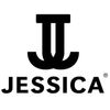Jessica Nailsy Nail Wraps - Electric Blue