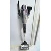 Shark Vacuum Wall Mount Compatible with Model IZ 623 H, IZ440H..