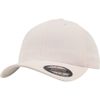 Flexfit Pastel Melange Caps, whisperpink, S/M