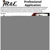 Sem Products Metalock DTM High Build Build Primer