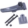 Senco HA0086 Trigger Assembly