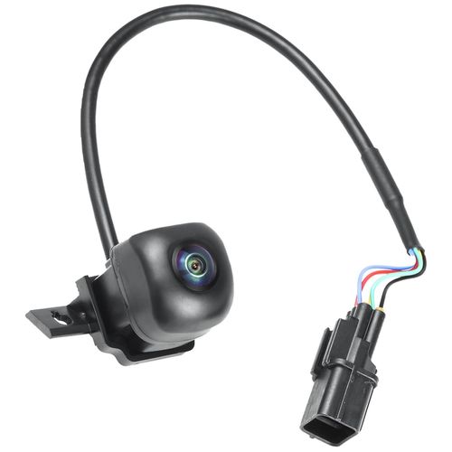 99240-S1020 Rear View Camera for Hyundai Santa Fe 2019 2020 2021, OE Backup Camera Replaces 99240S1020 by GreenYi