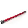 RED - Quick Release Wand for Dyson V7 V8 V10 V11 and V15 Replacement Accessories
