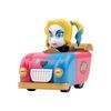 YuMe Zoom Hero - Suicide Squad Harley Quinn