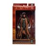 McFarlane Dune: Part 2 Action Figure Chani 18 cm