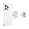 Mountaineering - Hoher Kasten PopSockets PopGrip for MagSafe